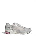 Adidas spiritain 2000