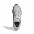 Adidas spiritain 2000