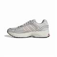Adidas spiritain 2000