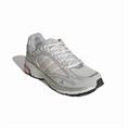 Adidas spiritain 2000