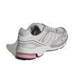 Adidas spiritain 2000