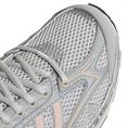 Adidas spiritain 2000