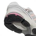 Adidas spiritain 2000