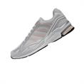 Adidas spiritain 2000