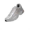 Adidas spiritain 2000