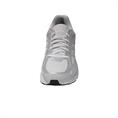 Adidas spiritain 2000