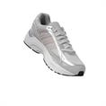 Adidas spiritain 2000