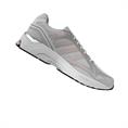 Adidas spiritain 2000
