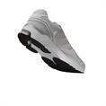 Adidas spiritain 2000