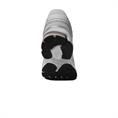 Adidas spiritain 2000