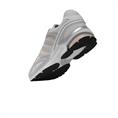 Adidas spiritain 2000