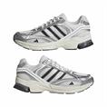 Adidas spiritain 2000