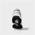 Adidas spiritain 2000