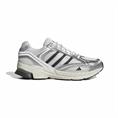 Adidas spiritain 2000