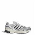 Adidas spiritain 2000