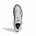 Adidas spiritain 2000