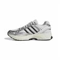 Adidas spiritain 2000