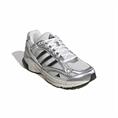 Adidas spiritain 2000