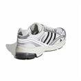 Adidas spiritain 2000