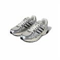 Adidas spiritain 2000
