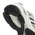Adidas spiritain 2000