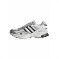 Adidas spiritain 2000