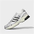 Adidas spiritain 2000