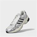 Adidas spiritain 2000