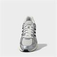 Adidas spiritain 2000