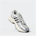 Adidas spiritain 2000