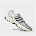 Adidas spiritain 2000
