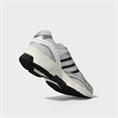 Adidas spiritain 2000