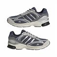 Adidas spiritain 2000