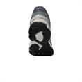 Adidas spiritain 2000
