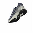 Adidas spiritain 2000