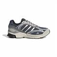 Adidas spiritain 2000
