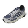Adidas spiritain 2000