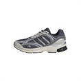 Adidas spiritain 2000