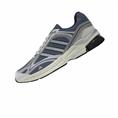 Adidas spiritain 2000