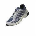 Adidas spiritain 2000