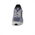 Adidas spiritain 2000