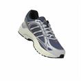 Adidas spiritain 2000