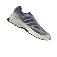 Adidas spiritain 2000
