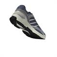 Adidas spiritain 2000