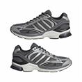 Adidas spiritain 2000