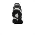 Adidas spiritain 2000