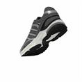 Adidas spiritain 2000