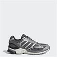 Adidas spiritain 2000