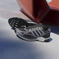 Adidas spiritain 2000