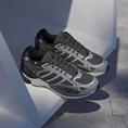 Adidas spiritain 2000